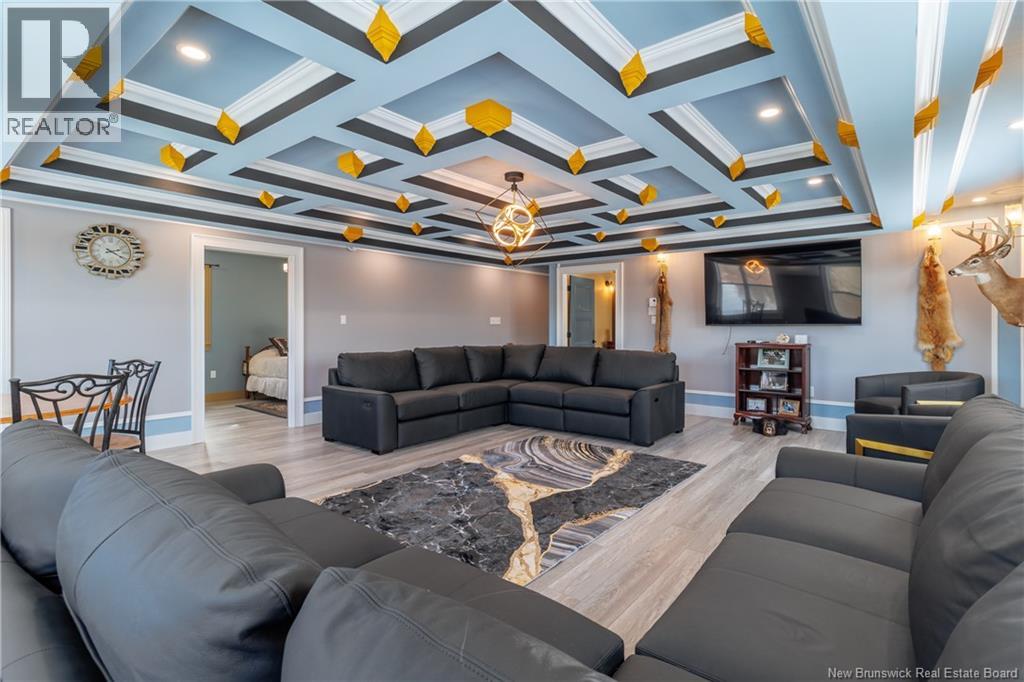 300 Boyne Road, Hoyt, New Brunswick  E5L 2C4 - Photo 7 - NB130446