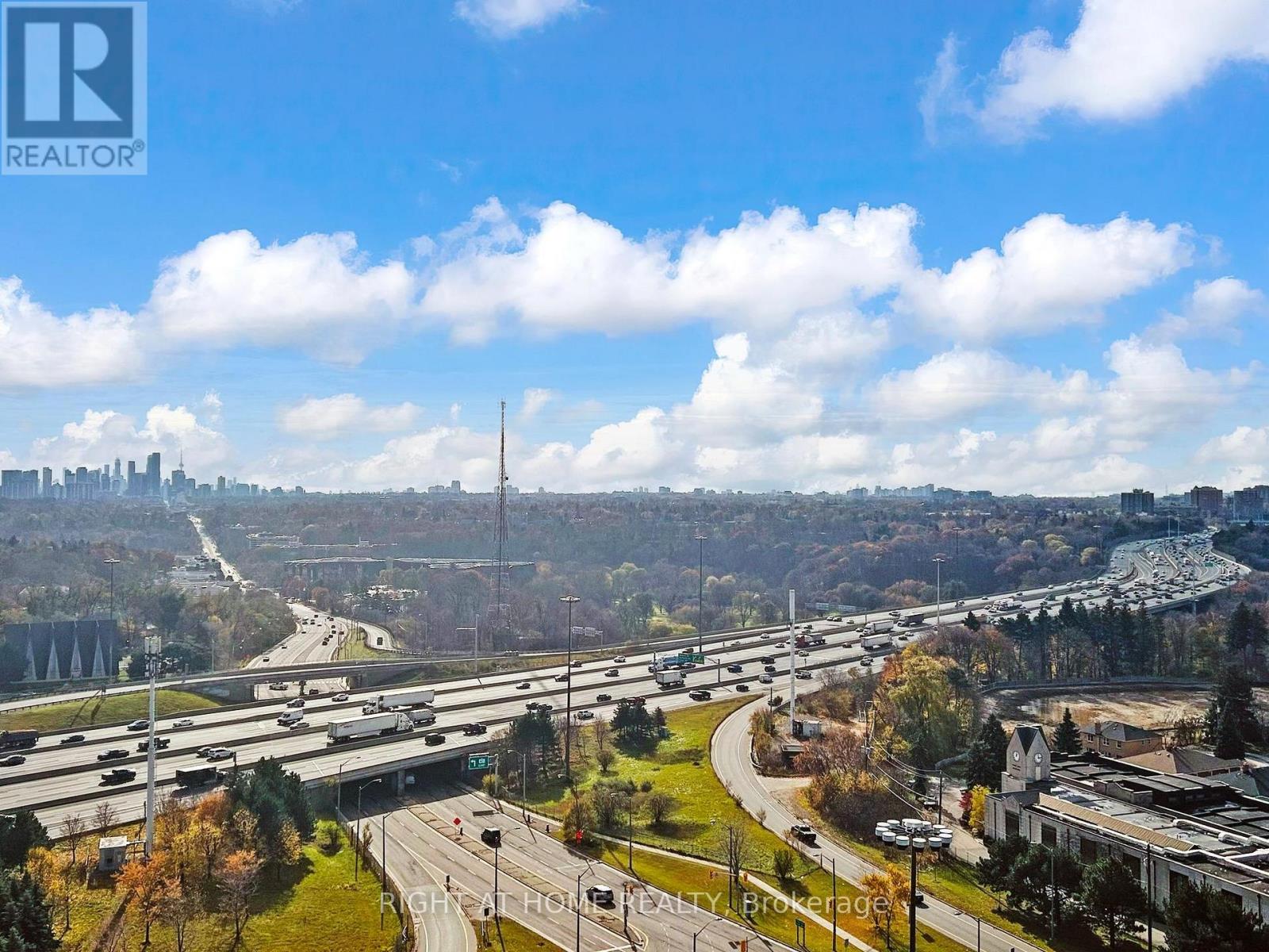 2203 - 30 Harrison Garden Boulevard, Toronto, Ontario  M2N 7A9 - Photo 26 - C12572934