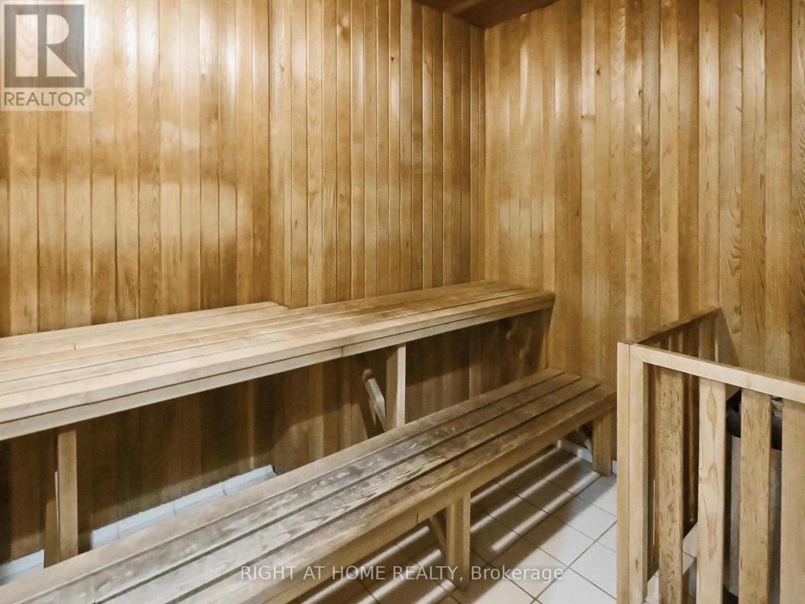 2203 - 30 Harrison Garden Boulevard, Toronto, Ontario  M2N 7A9 - Photo 30 - C12572934