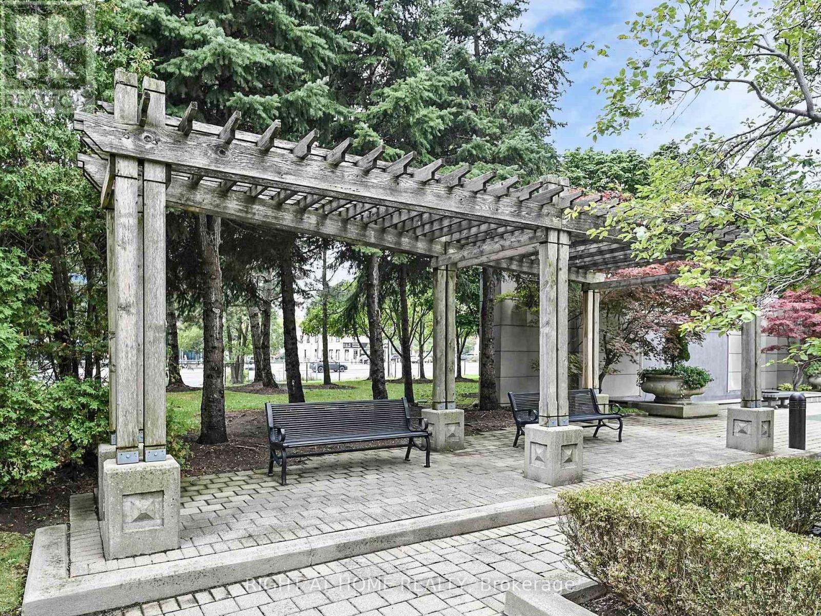 2203 - 30 Harrison Garden Boulevard, Toronto, Ontario  M2N 7A9 - Photo 33 - C12572934