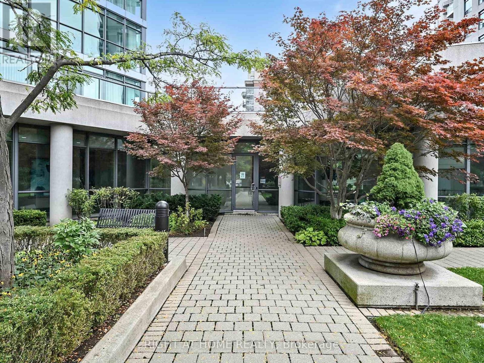 2203 - 30 Harrison Garden Boulevard, Toronto, Ontario  M2N 7A9 - Photo 40 - C12572934