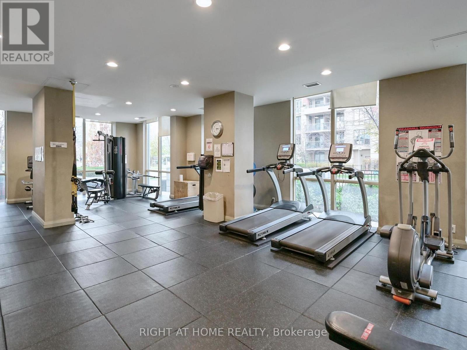 2203 - 30 Harrison Garden Boulevard, Toronto, Ontario  M2N 7A9 - Photo 28 - C12572934