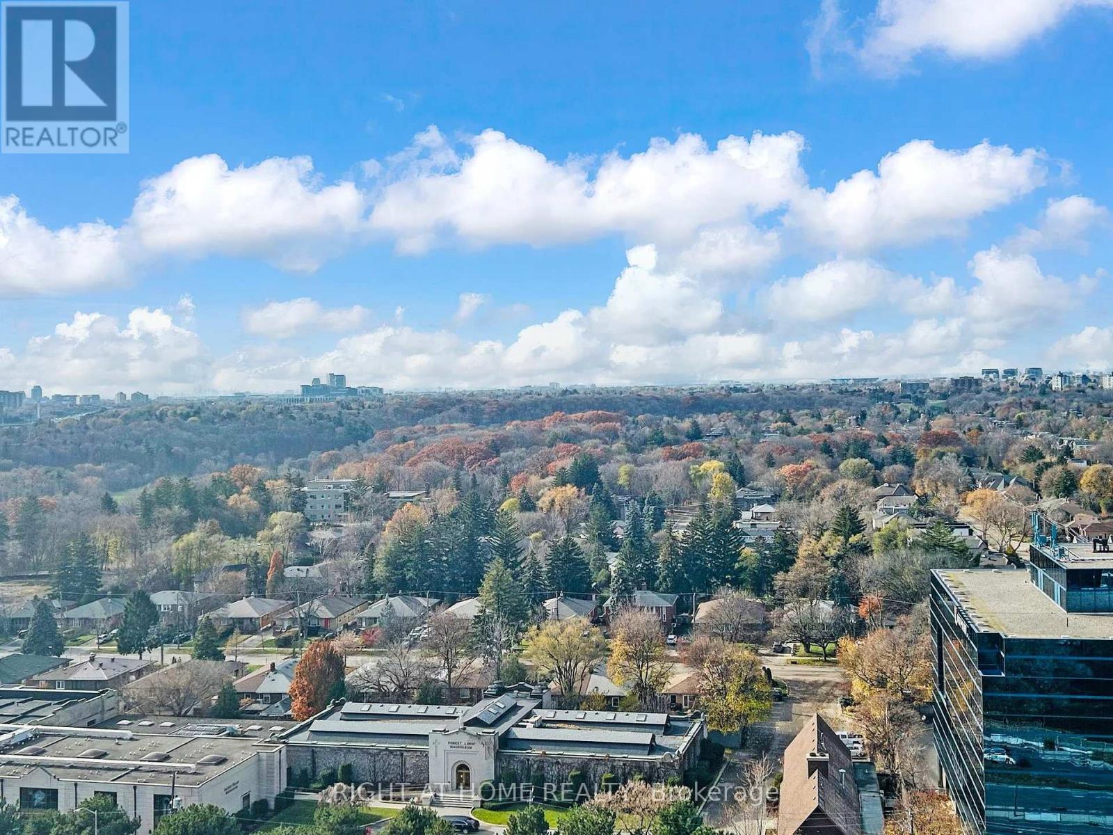 2203 - 30 Harrison Garden Boulevard, Toronto, Ontario  M2N 7A9 - Photo 25 - C12572934