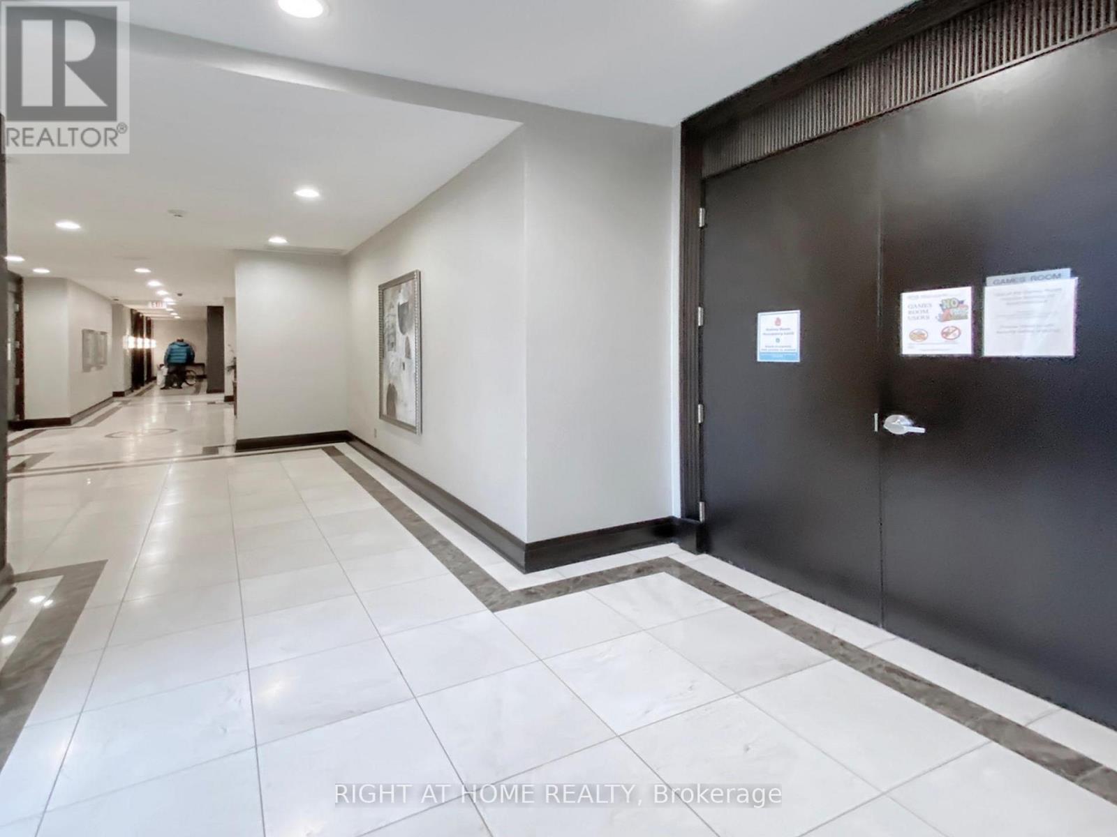 2203 - 30 Harrison Garden Boulevard, Toronto, Ontario  M2N 7A9 - Photo 39 - C12572934