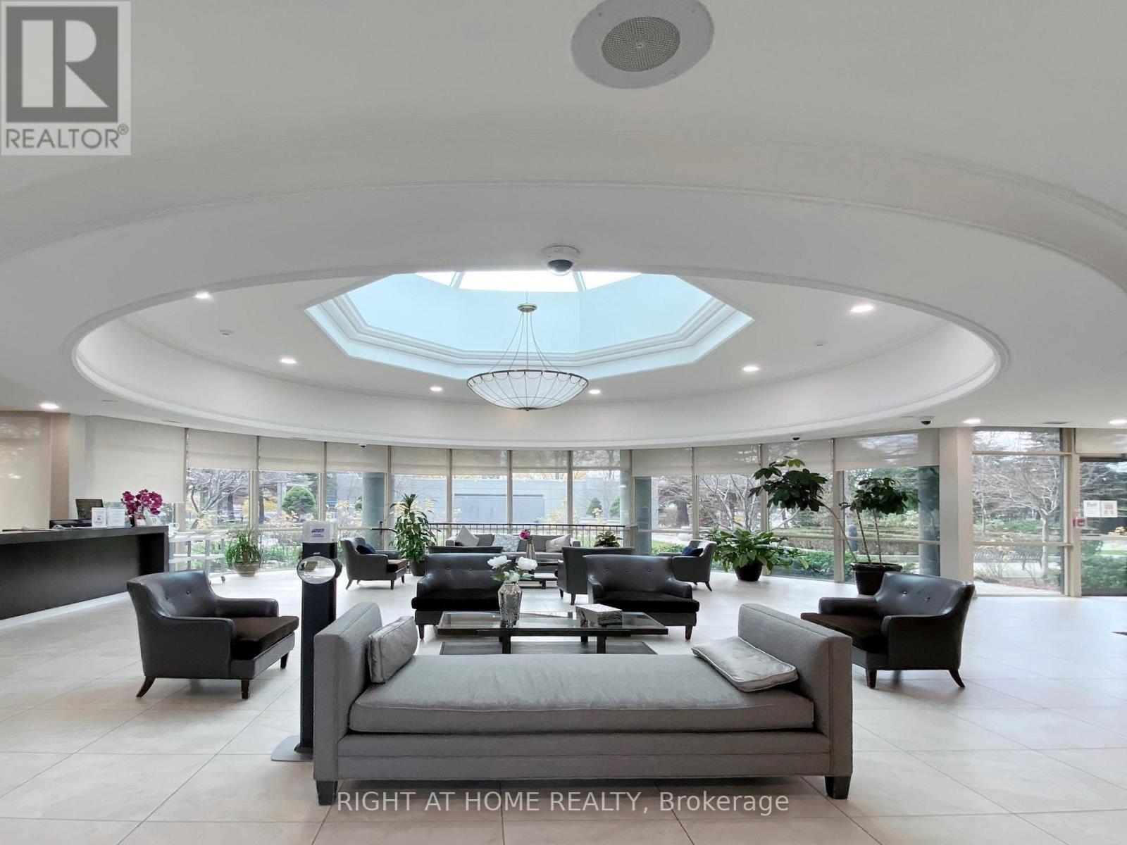 2203 - 30 Harrison Garden Boulevard, Toronto, Ontario  M2N 7A9 - Photo 46 - C12572934