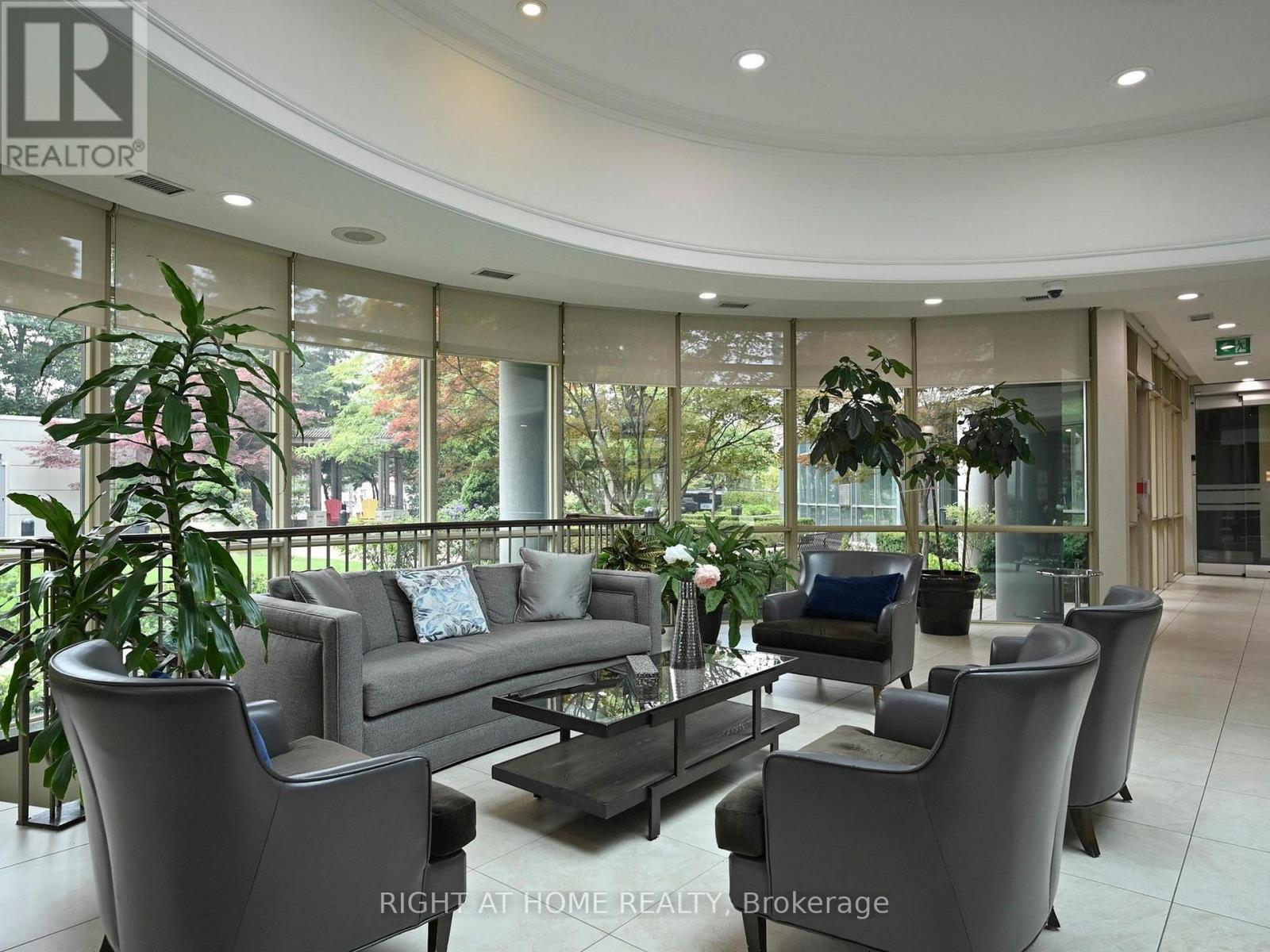 2203 - 30 Harrison Garden Boulevard, Toronto, Ontario  M2N 7A9 - Photo 31 - C12572934