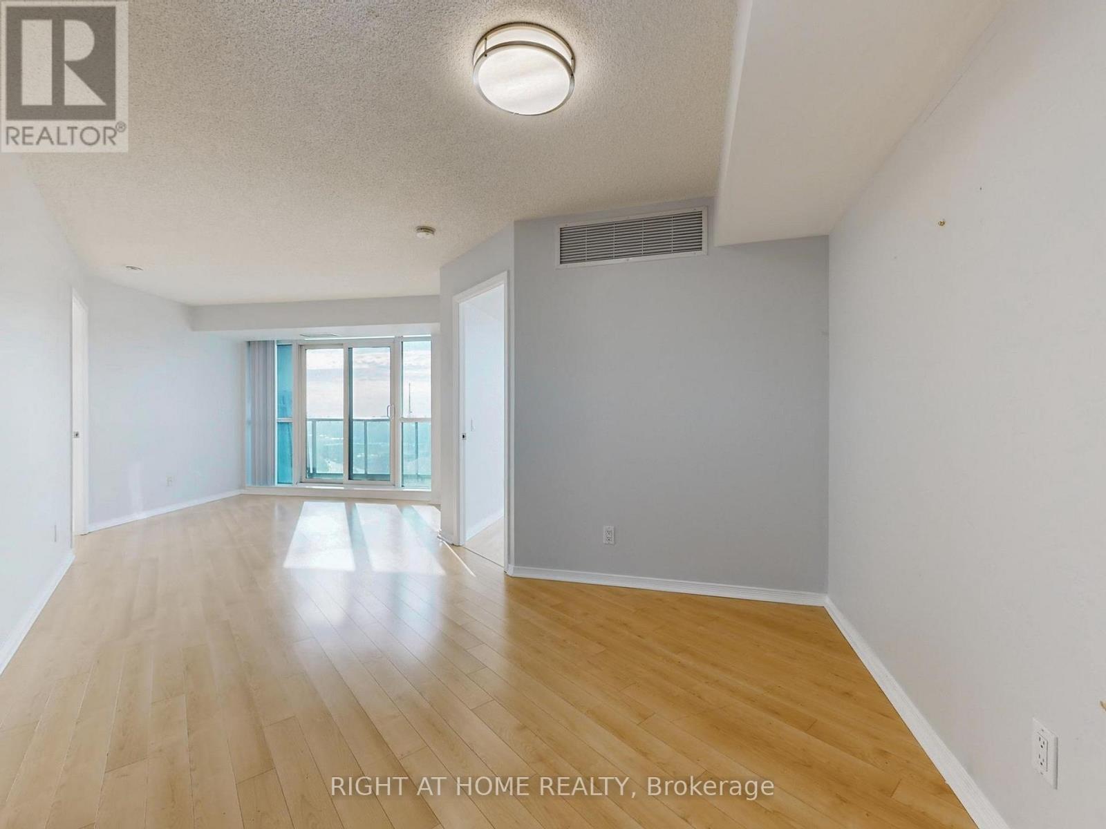 2203 - 30 Harrison Garden Boulevard, Toronto, Ontario  M2N 7A9 - Photo 19 - C12572934