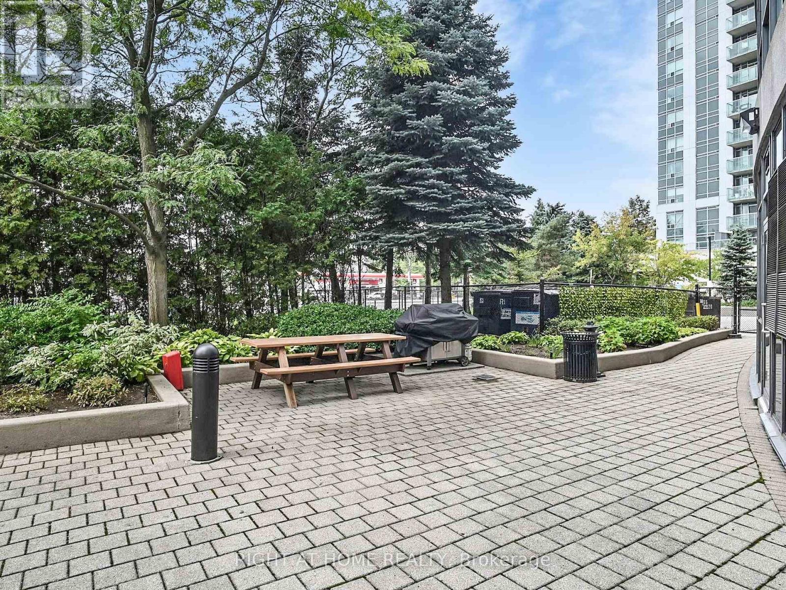 2203 - 30 Harrison Garden Boulevard, Toronto, Ontario  M2N 7A9 - Photo 41 - C12572934