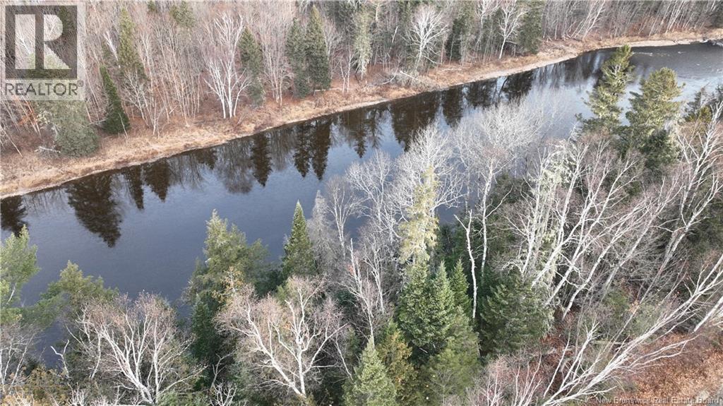 1.02 Hec Hwy 420, Sillikers, New Brunswick E9E 1T5 - Photo 2 - NB123405