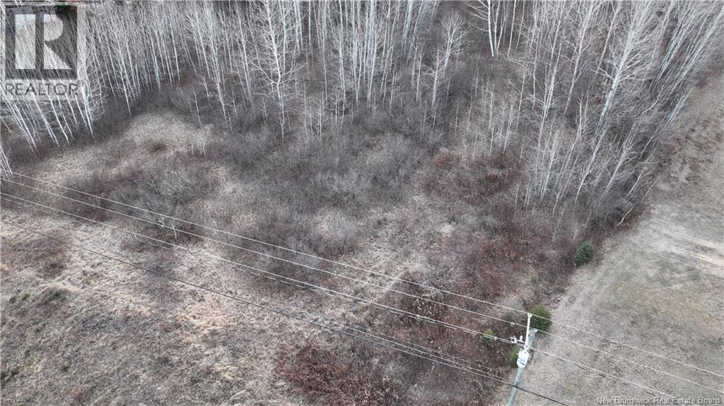 1.02 Hec Hwy 420, Sillikers, New Brunswick E9E 1T5 - Photo 5 - NB123405