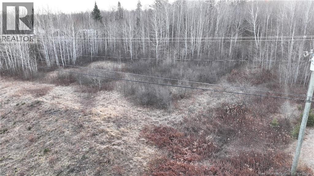 1.02 Hec Hwy 420, Sillikers, New Brunswick E9E 1T5 - Photo 4 - NB123405
