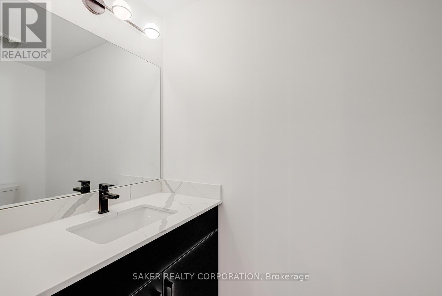 175 - 3900 Savoy Street, London South, Ontario  N6P 0H9 - Photo 10 - X12574002