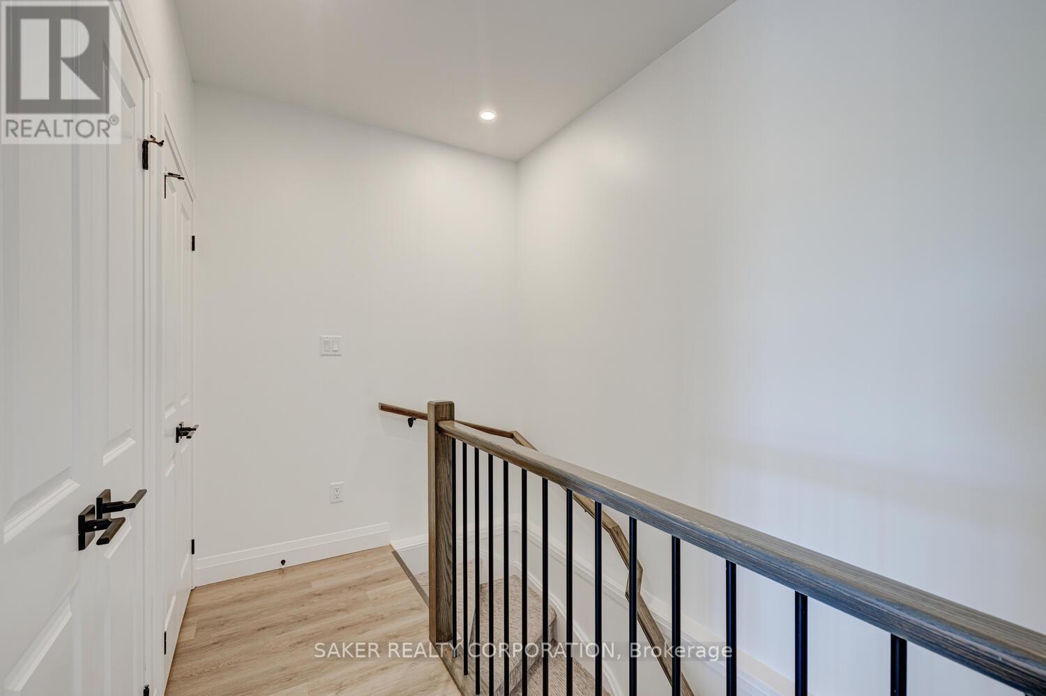 175 - 3900 Savoy Street, London South, Ontario  N6P 0H9 - Photo 11 - X12574002