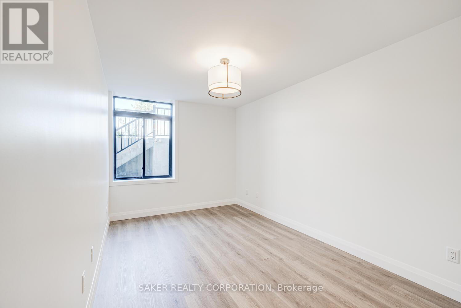 175 - 3900 Savoy Street, London South, Ontario  N6P 0H9 - Photo 12 - X12574002