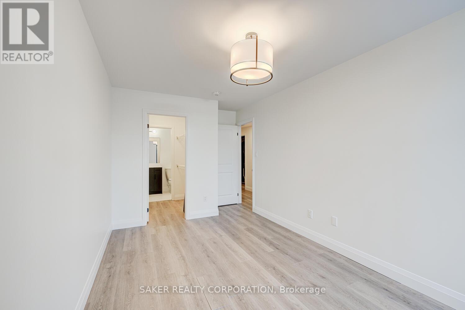 175 - 3900 Savoy Street, London South, Ontario  N6P 0H9 - Photo 13 - X12574002