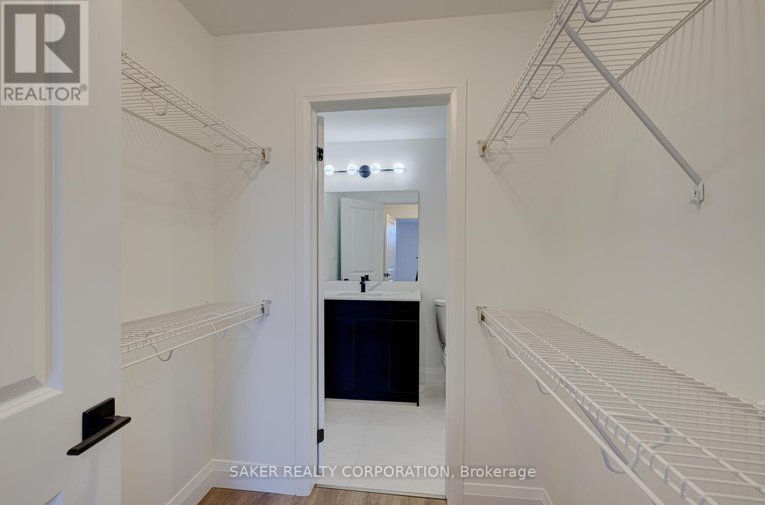 175 - 3900 Savoy Street, London South, Ontario  N6P 0H9 - Photo 14 - X12574002