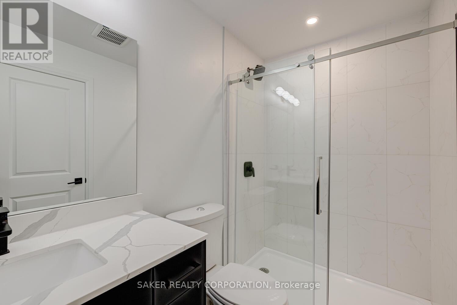 175 - 3900 Savoy Street, London South, Ontario  N6P 0H9 - Photo 15 - X12574002