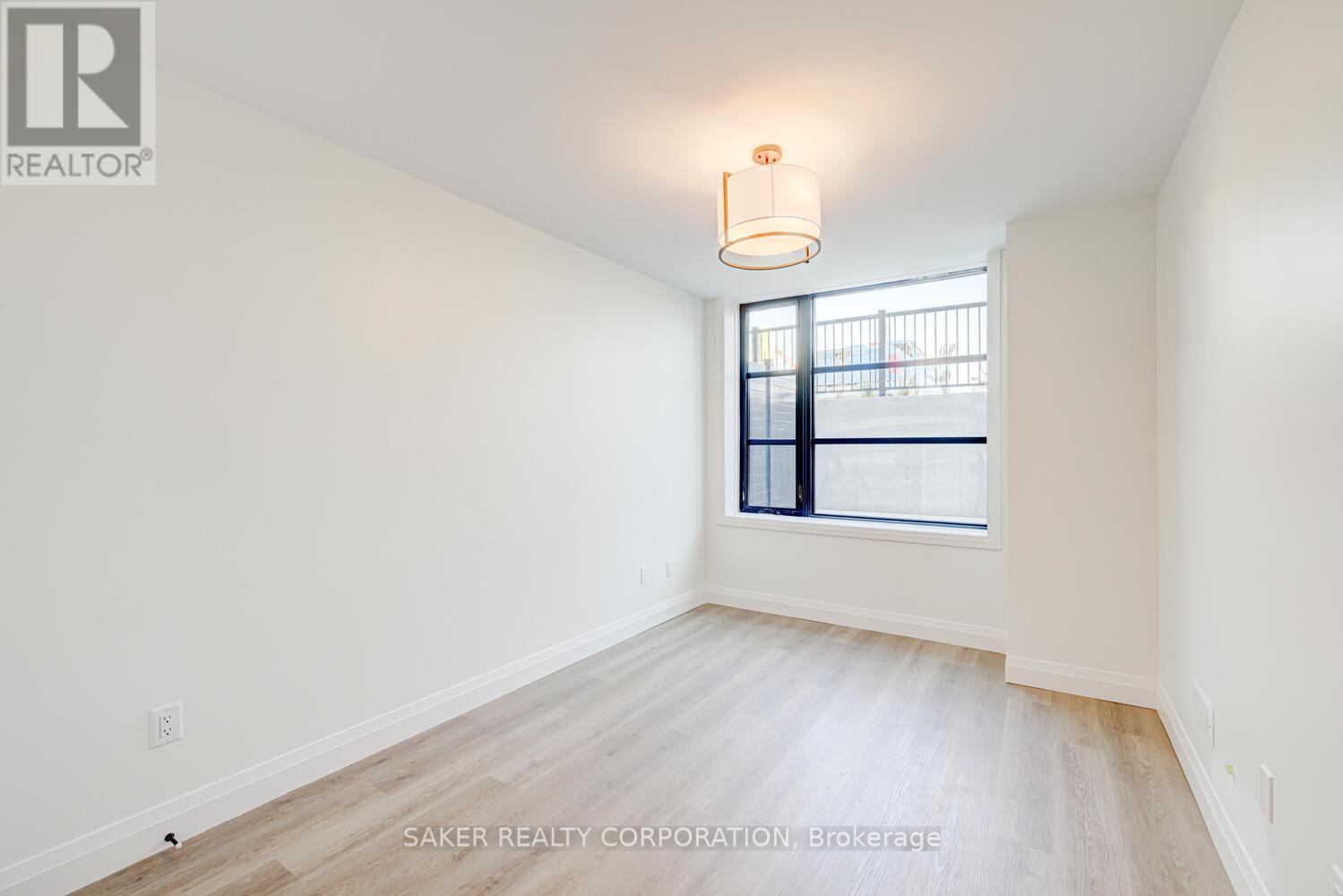 175 - 3900 Savoy Street, London South, Ontario  N6P 0H9 - Photo 16 - X12574002