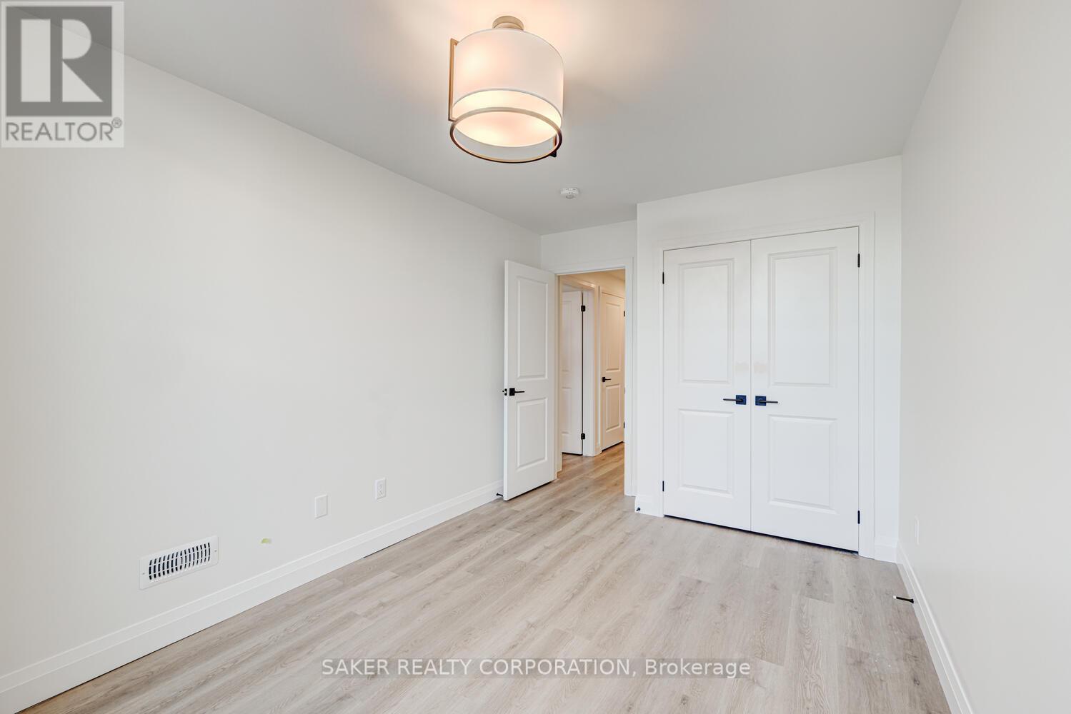 175 - 3900 Savoy Street, London South, Ontario  N6P 0H9 - Photo 17 - X12574002