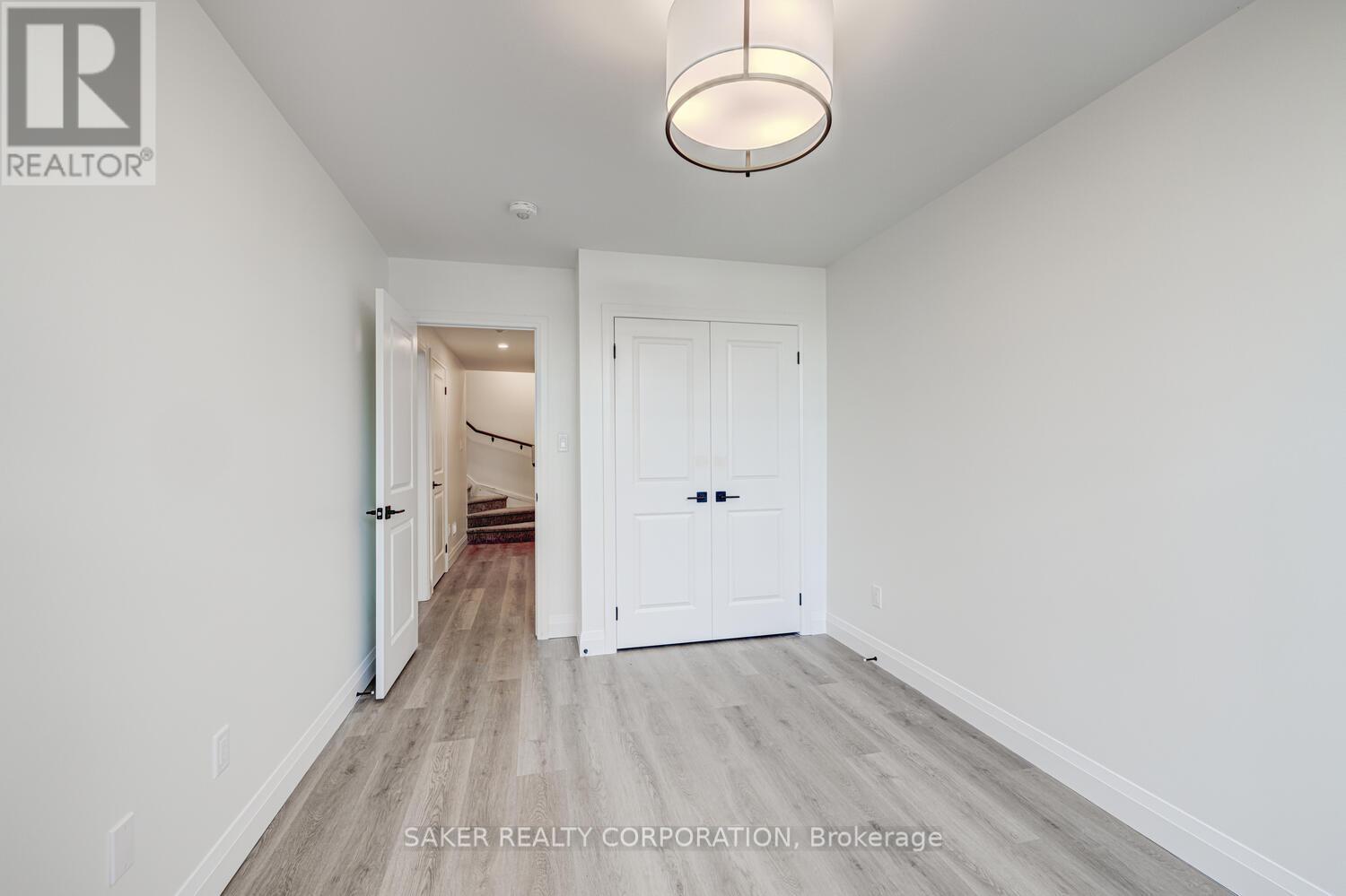 175 - 3900 Savoy Street, London South, Ontario  N6P 0H9 - Photo 18 - X12574002