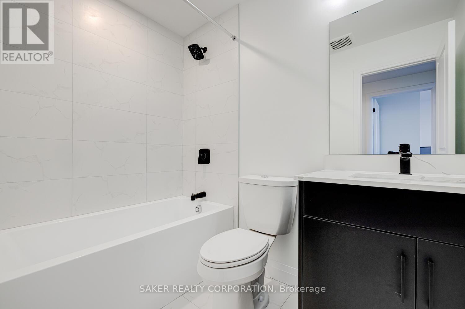 175 - 3900 Savoy Street, London South, Ontario  N6P 0H9 - Photo 19 - X12574002