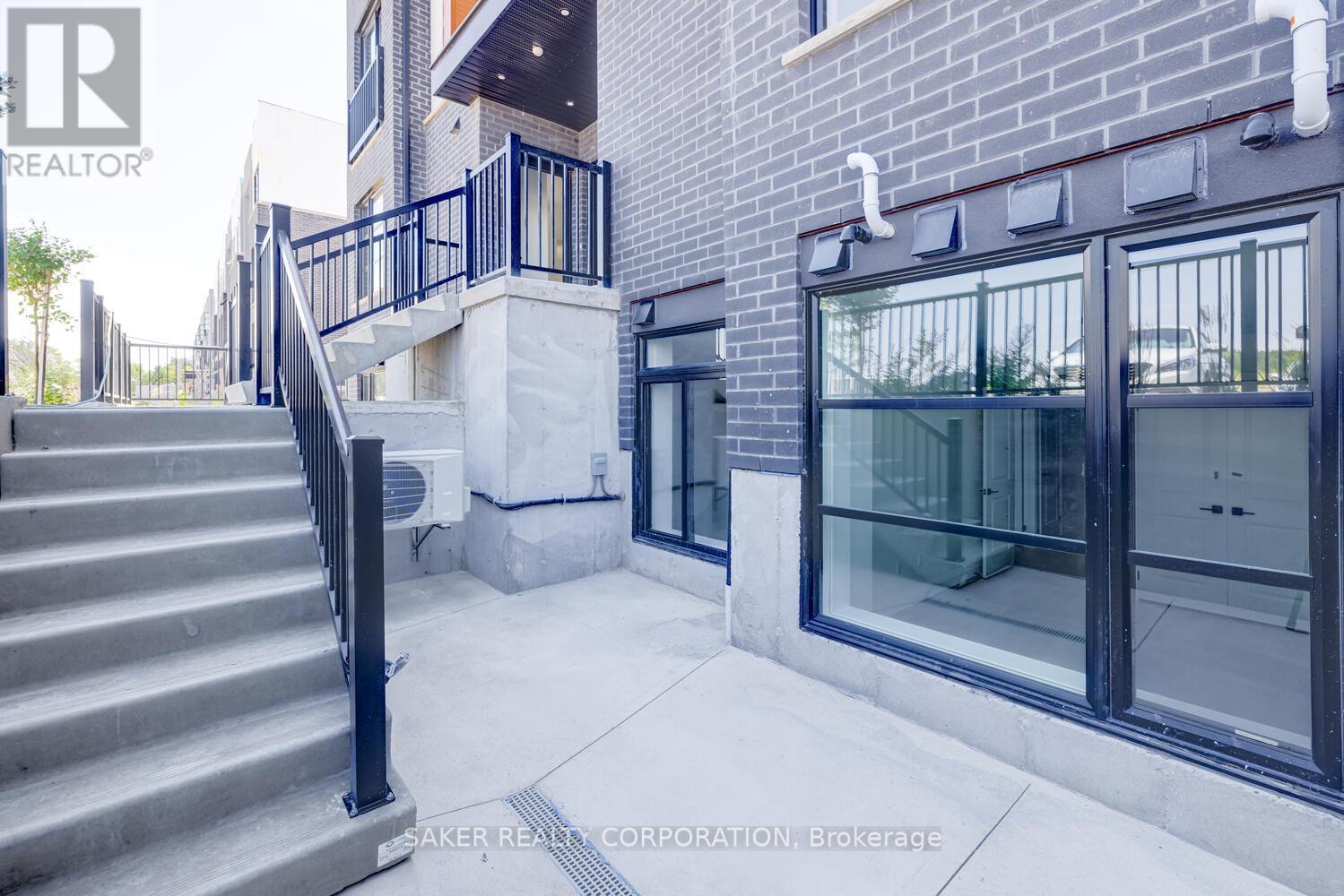 175 - 3900 Savoy Street, London South, Ontario  N6P 0H9 - Photo 20 - X12574002