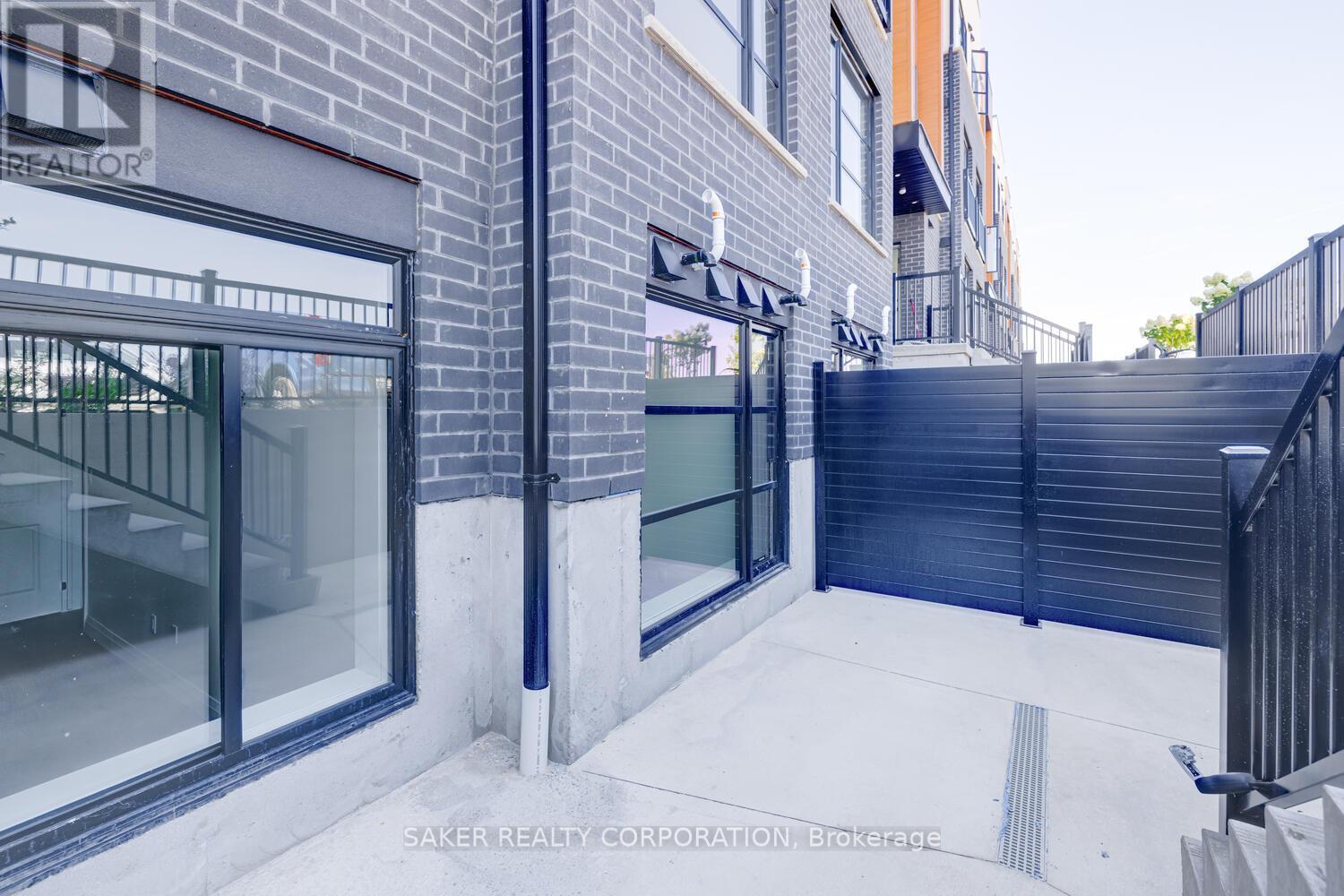 175 - 3900 Savoy Street, London South, Ontario  N6P 0H9 - Photo 21 - X12574002