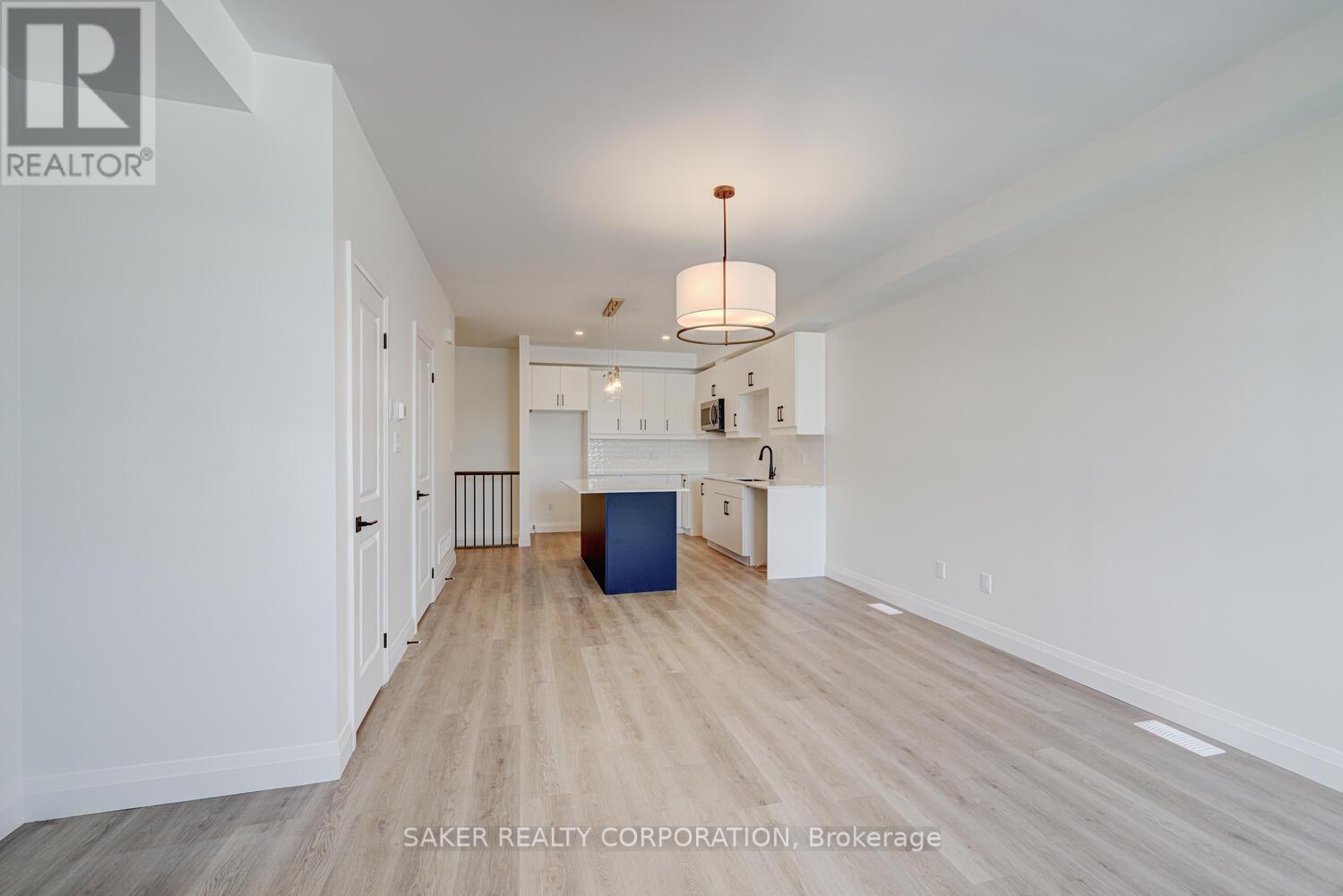 175 - 3900 Savoy Street, London South, Ontario  N6P 0H9 - Photo 4 - X12574002