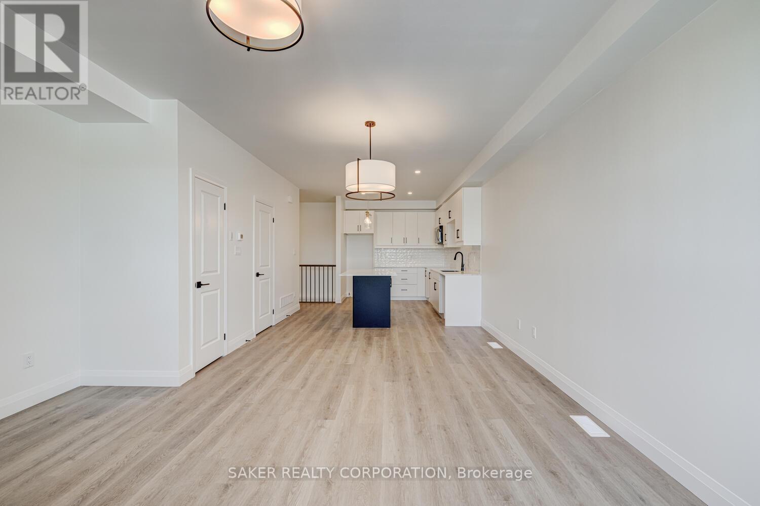 175 - 3900 Savoy Street, London South, Ontario  N6P 0H9 - Photo 5 - X12574002