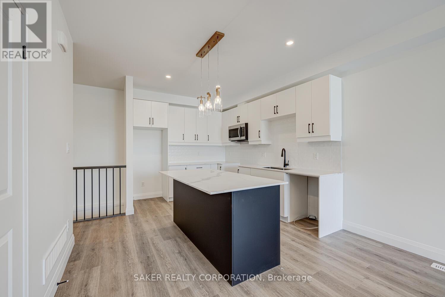 175 - 3900 Savoy Street, London South, Ontario  N6P 0H9 - Photo 6 - X12574002