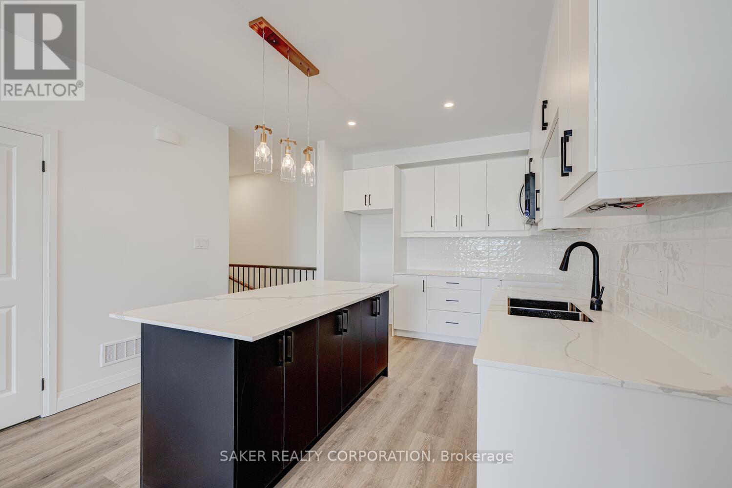 175 - 3900 Savoy Street, London South, Ontario  N6P 0H9 - Photo 7 - X12574002