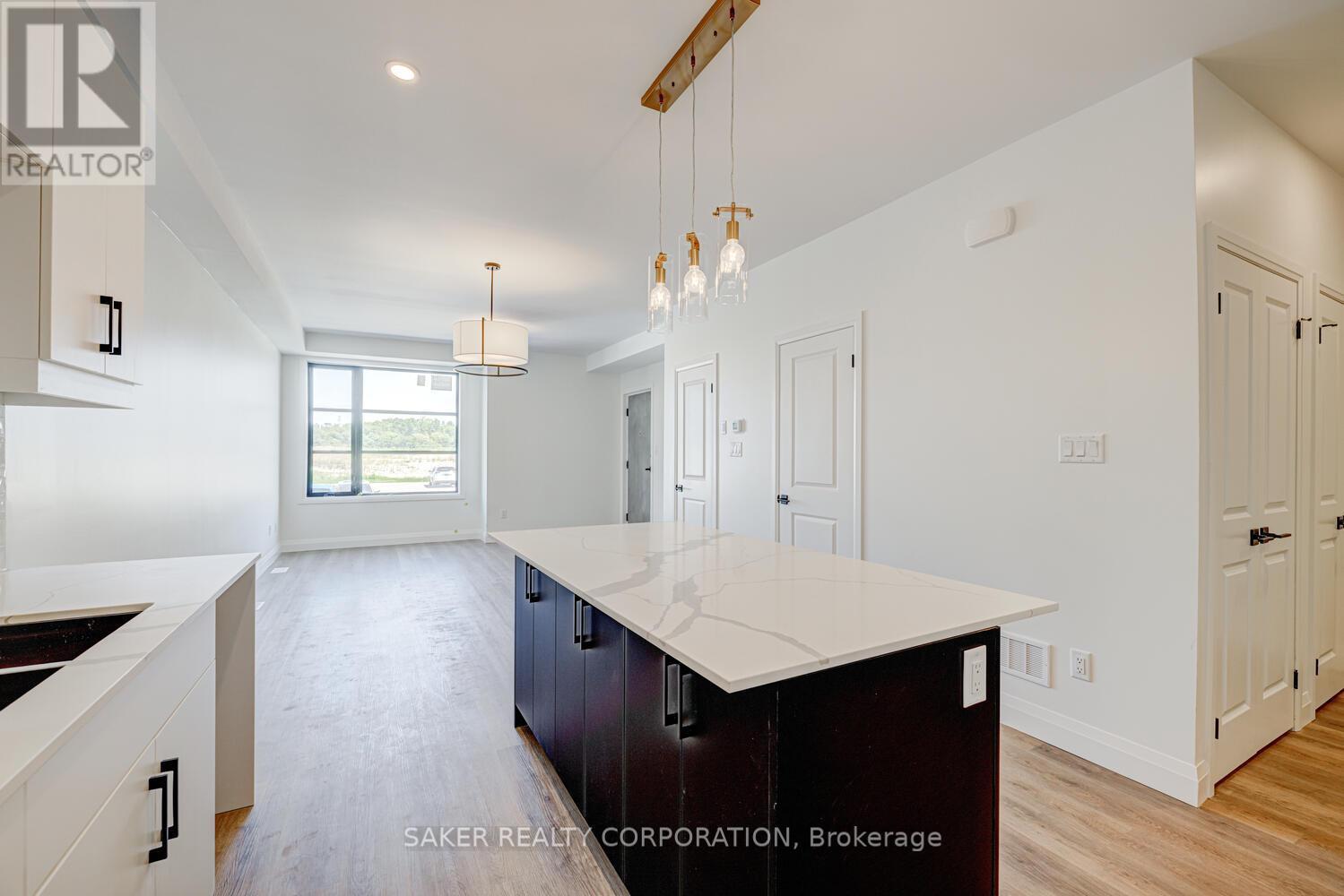 175 - 3900 Savoy Street, London South, Ontario  N6P 0H9 - Photo 8 - X12574002