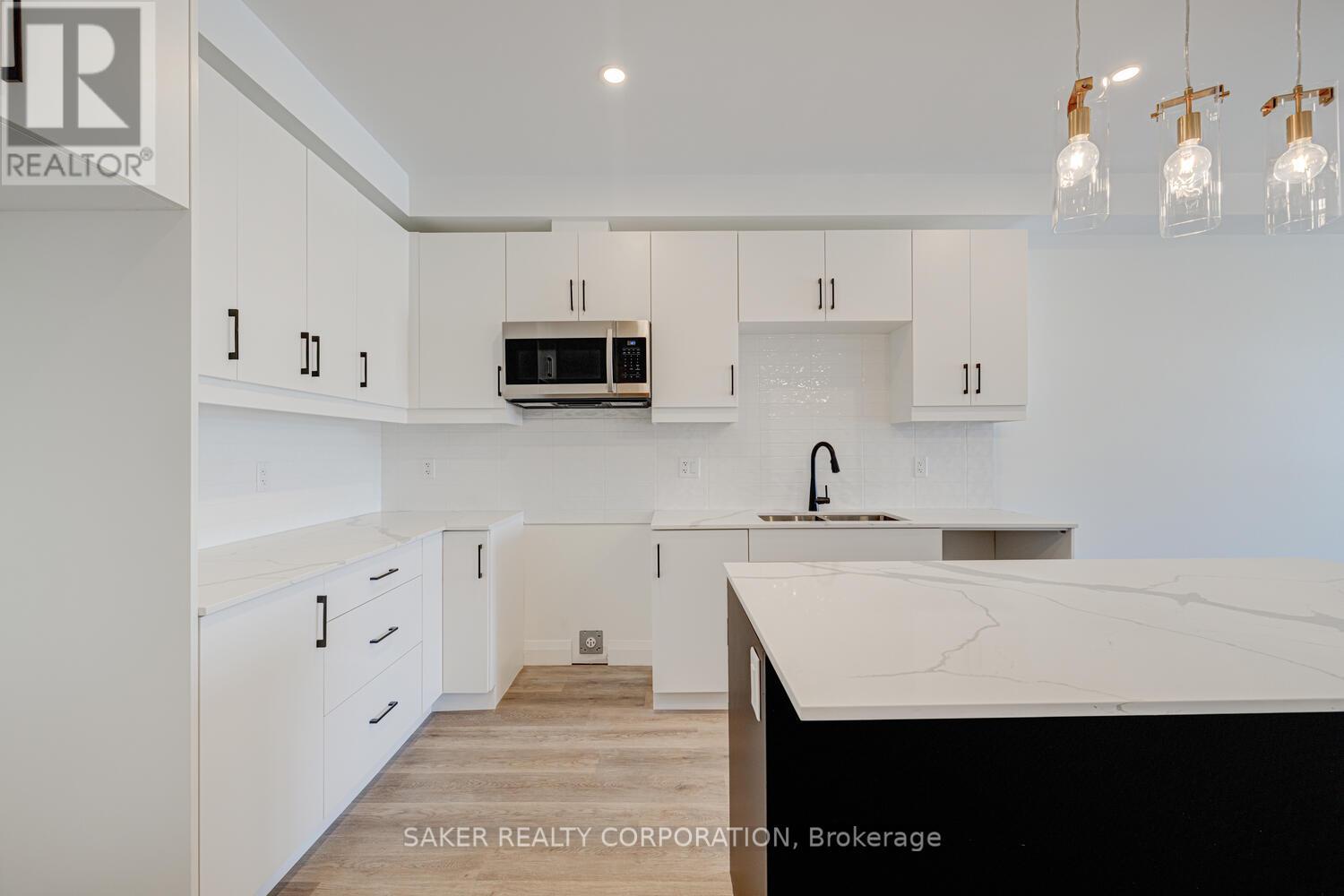 175 - 3900 Savoy Street, London South, Ontario  N6P 0H9 - Photo 9 - X12574002