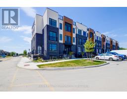 175 - 3900 SAVOY STREET, London South, Ontario