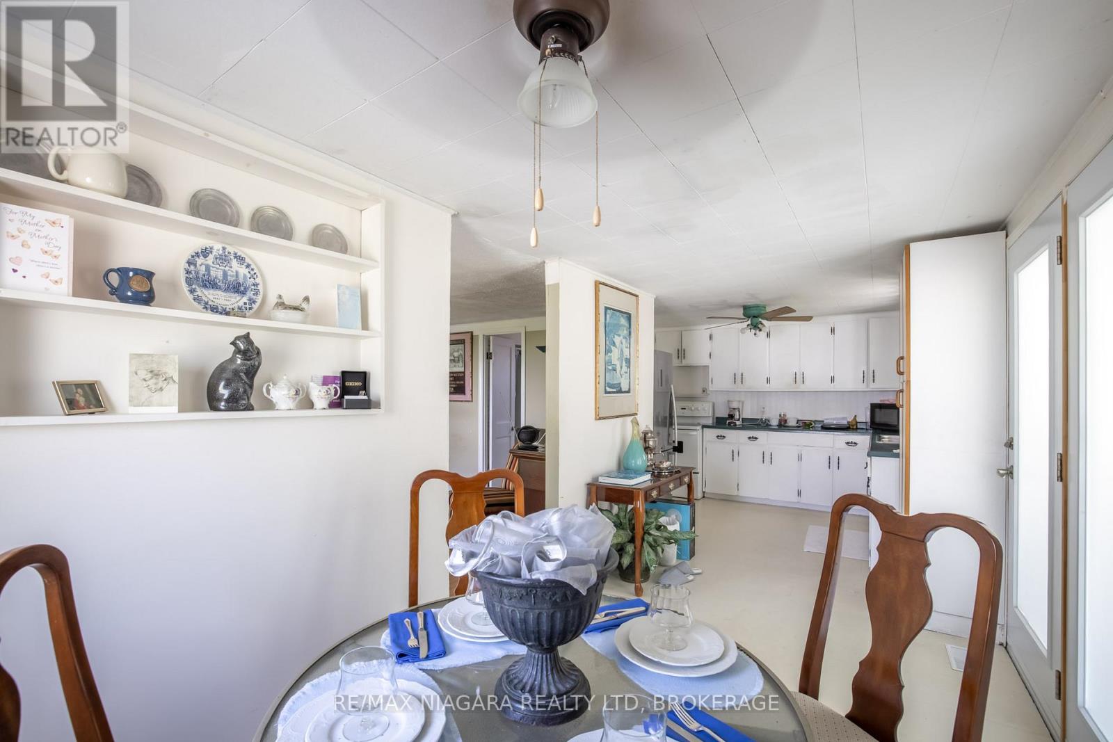 434 Crescent Road, Fort Erie, Ontario  L2A 4P7 - Photo 24 - X12568434