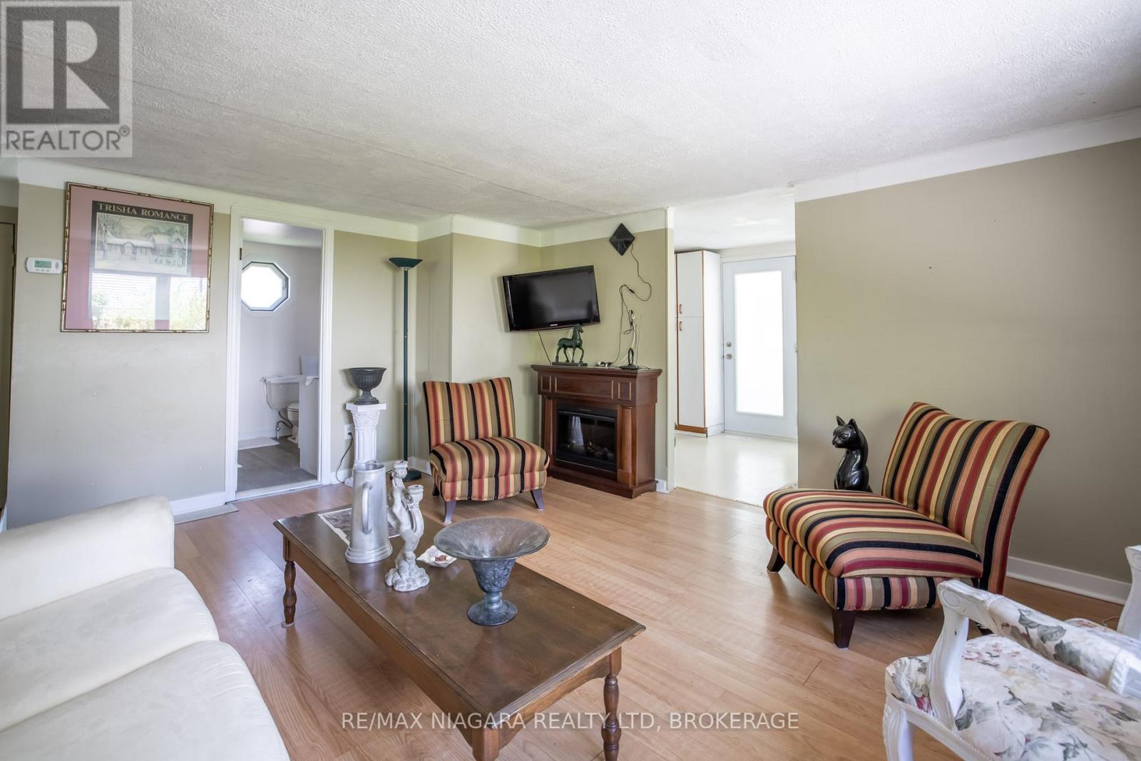 434 Crescent Road, Fort Erie, Ontario  L2A 4P7 - Photo 19 - X12568434