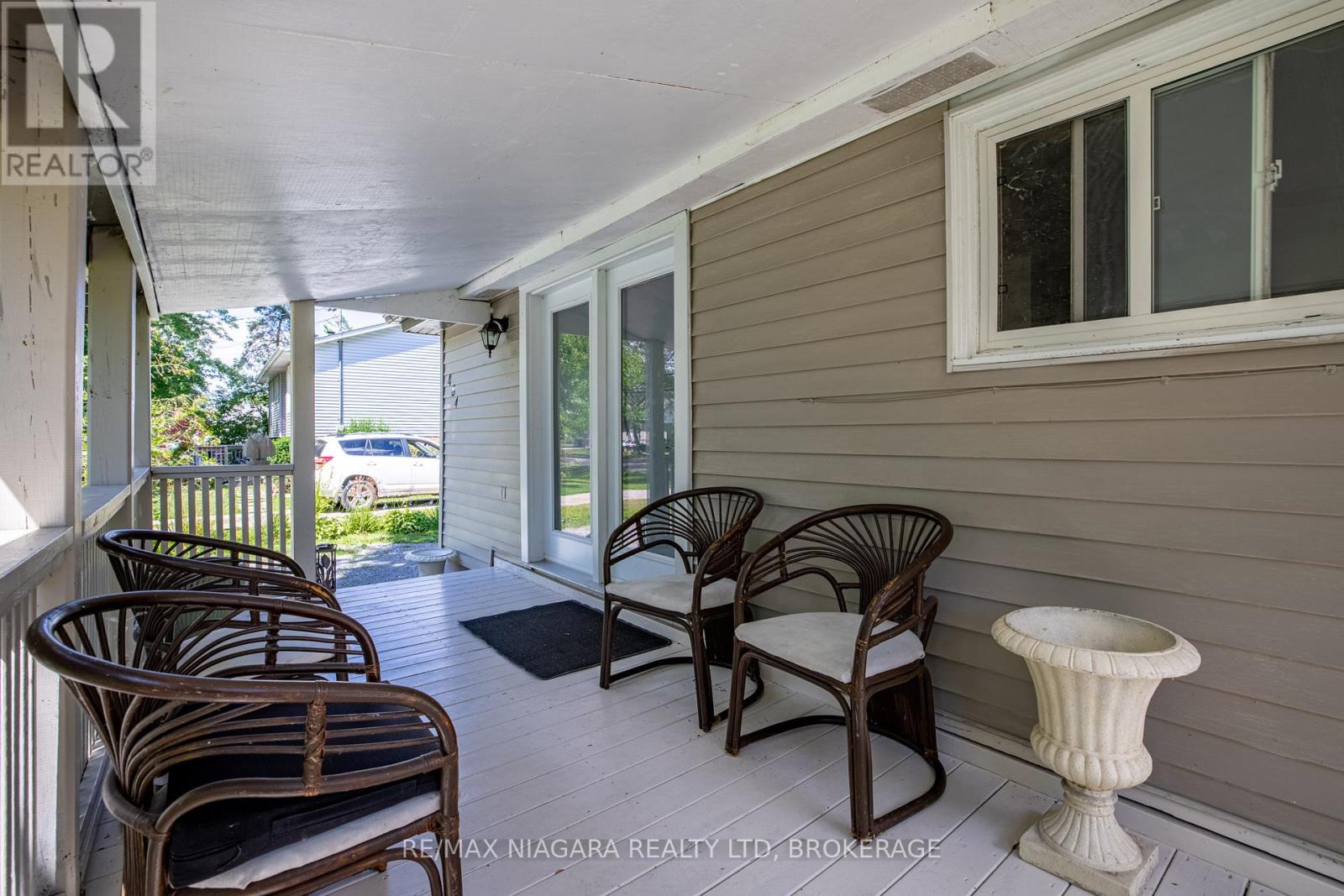 434 Crescent Road, Fort Erie, Ontario  L2A 4P7 - Photo 18 - X12568434