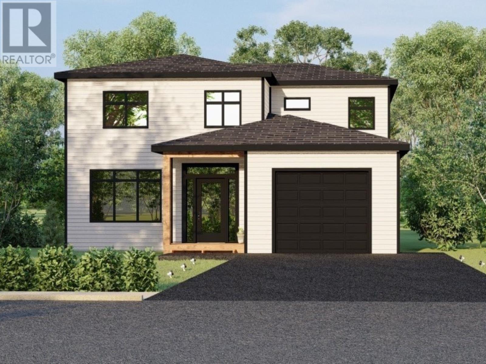 98 Sgt Donald Lucas Drive, Paradise, Newfoundland & Labrador  A1L 4B7 - Photo 1 - 1291310