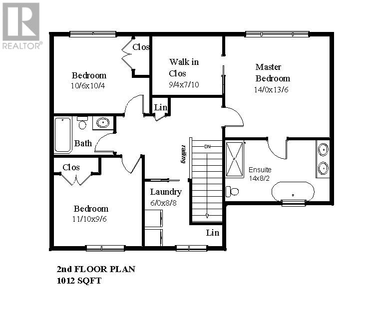 98 Sgt Donald Lucas Drive, Paradise, Newfoundland & Labrador  A1L 4B7 - Photo 4 - 1291310