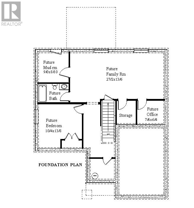 98 Sgt Donald Lucas Drive, Paradise, Newfoundland & Labrador  A1L 4B7 - Photo 5 - 1291310