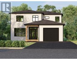 98 Sgt Donald Lucas Drive, Paradise, Newfoundland & Labrador