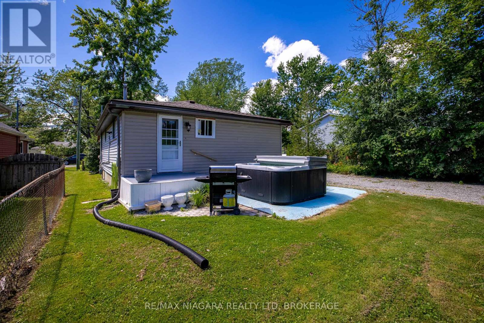 434 Crescent Road, Fort Erie, Ontario  L2A 4P7 - Photo 39 - X12568434