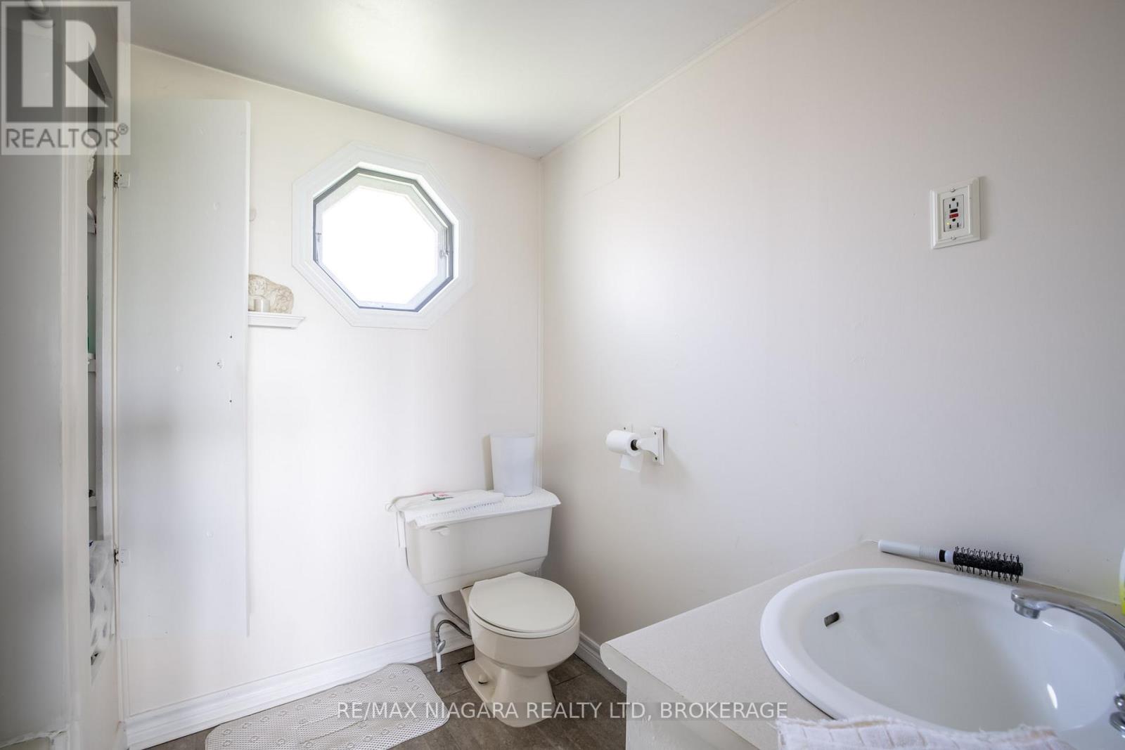 434 Crescent Road, Fort Erie, Ontario  L2A 4P7 - Photo 32 - X12568434