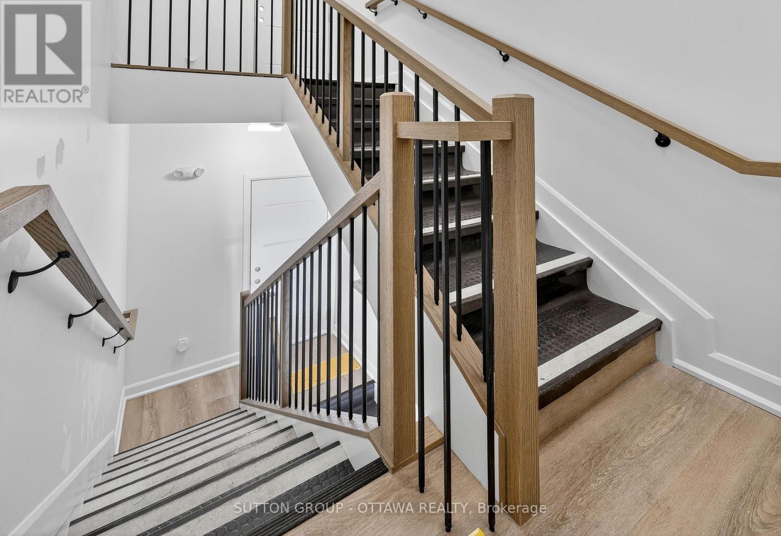 70 Havelock Street, Ottawa, Ontario  K1S 0A6 - Photo 12 - X12573990