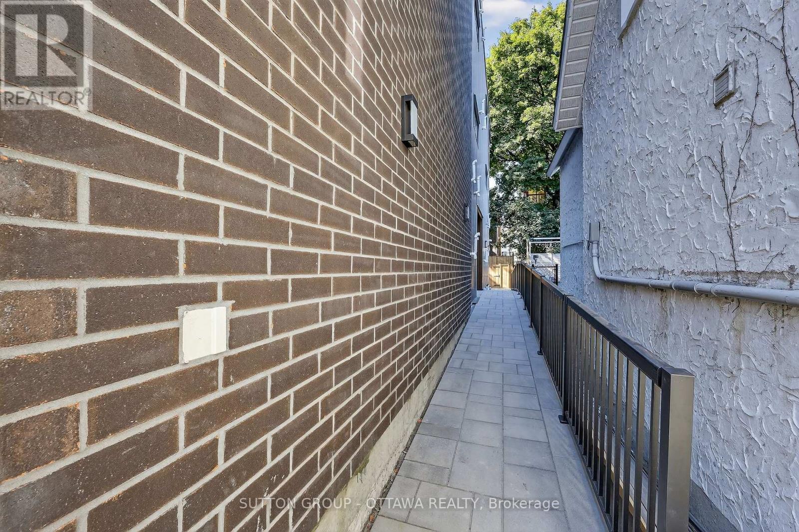 70 Havelock Street, Ottawa, Ontario  K1S 0A6 - Photo 13 - X12573990