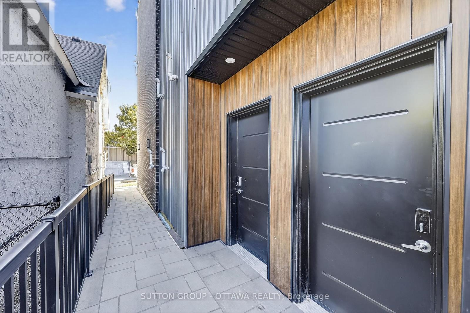 70 Havelock Street, Ottawa, Ontario  K1S 0A6 - Photo 14 - X12573990