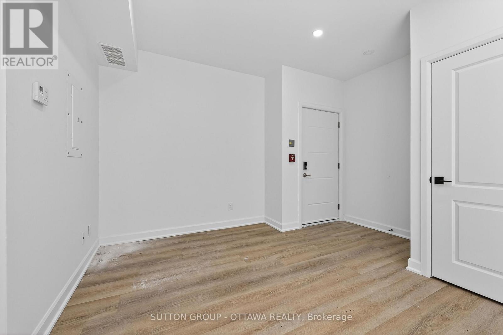 70 Havelock Street, Ottawa, Ontario  K1S 0A6 - Photo 15 - X12573990