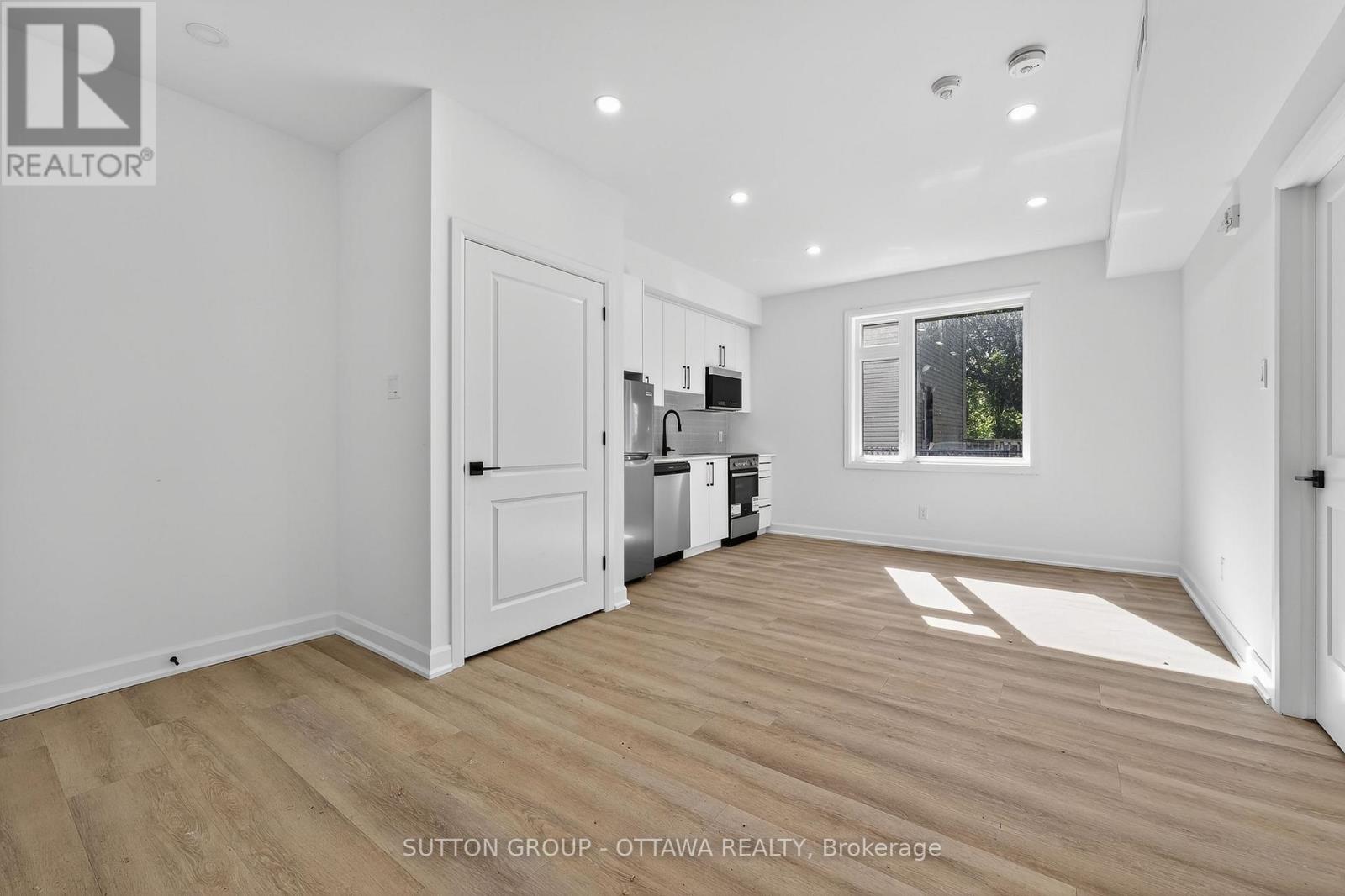 70 Havelock Street, Ottawa, Ontario  K1S 0A6 - Photo 16 - X12573990