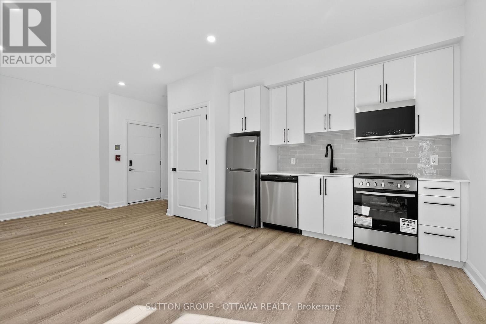 70 Havelock Street, Ottawa, Ontario  K1S 0A6 - Photo 17 - X12573990