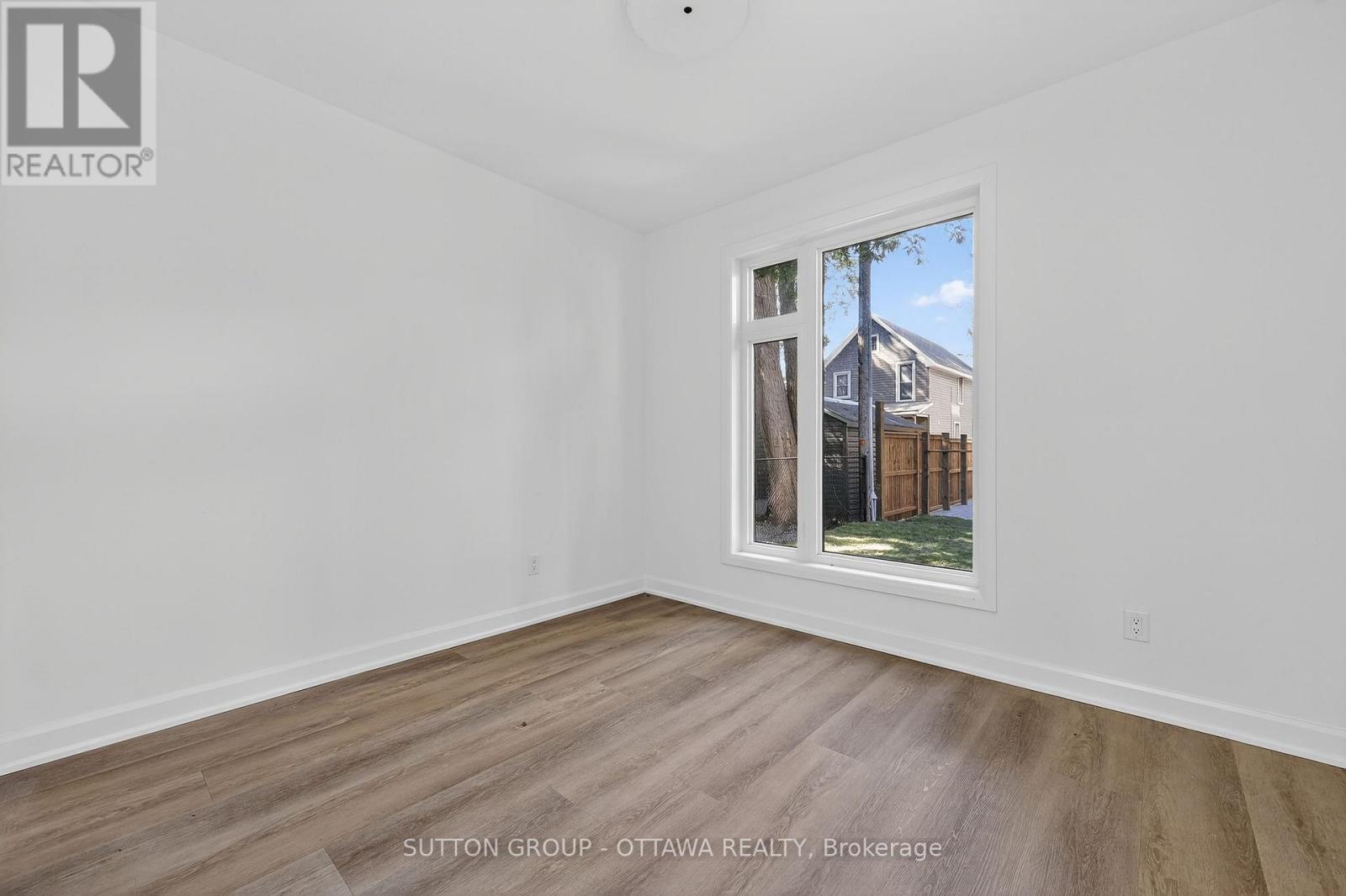 70 Havelock Street, Ottawa, Ontario  K1S 0A6 - Photo 18 - X12573990